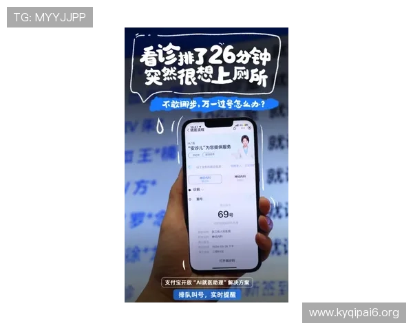 GG扑克客服全面解析:联系方式、服务项目与使用技巧 GG扑克客服全面解析:联系方式、服务项目与使用技巧